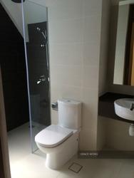 Jupiter 18 (D15), Apartment #107052002